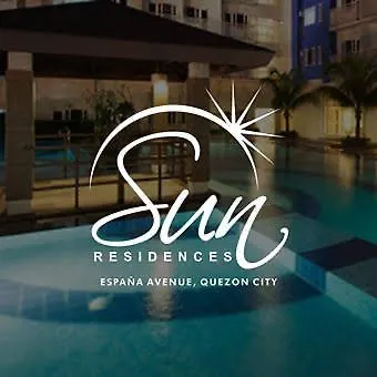 D' Caballero'S Penthouse By Sun Residences